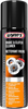 Wynns Brake Cleaner Aerosol 500Ml Trade 61479 thumbnail