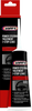 Wynns Power Steering Stop Leak 125Ml Blist 64505A thumbnail
