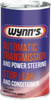 Wynns Auto Trans Powersteering Stopleak 325Ml 64558 thumbnail