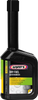 Wynns Additives Dry Fuel Professional 325Ml 71851 thumbnail