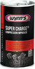 Wynns Additives Super Charge 325Ml 74944 thumbnail
