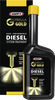 Wynns Additives Formula Gold Diesel 500Ml 76401 thumbnail