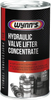 Wynns Hydraulic Valve Lifter Concentrate 325Ml 76844 thumbnail