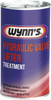 Wynns Hydraulic Valve Lifter Treatment 325Ml 76858 thumbnail