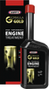 Wynns Formula Gold Engine Treatment 500Ml 77101 thumbnail