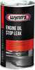Wynns Additives Engine Oil Stop Leak 325Ml 77441 thumbnail