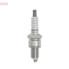 Denso Spark Plug W9EX-U thumbnail