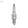 Denso Spark Plug W9EXR-U thumbnail