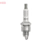 Denso Spark Plug W9FP-UL thumbnail