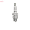 Denso Spark Plug W9LMR-US thumbnail