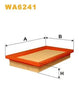 WIX Air Filter WA6241 thumbnail