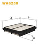 WIX Air Filter WA6250 thumbnail
