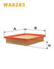 WIX Air Filter WA6283 thumbnail