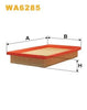 WIX Air Filter WA6285 thumbnail