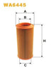 WIX Air Filter WA6445 thumbnail