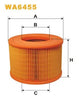 WIX Air Filter WA6455 thumbnail