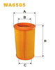 WIX Air Filter WA6565 thumbnail