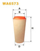 WIX Air Filter WA6573 thumbnail