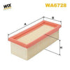 WIX Air Filter WA6728 thumbnail