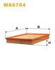 WIX Air Filter WA6764 thumbnail