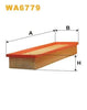 WIX Air Filter WA6779 thumbnail