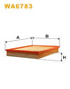 WIX Air Filter WA6783 thumbnail