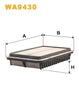 WIX Air Filter WA9430 thumbnail