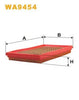 WIX Air Filter WA9454 thumbnail