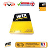 WIX Air Filter WA9455 thumbnail
