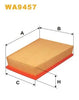 WIX Air Filter WA9457 thumbnail