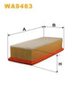 WIX Air Filter WA9463 thumbnail