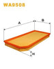 WIX Air Filter WA9508 thumbnail