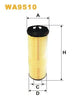 WIX Air Filter WA9510 thumbnail