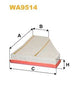 WIX Air Filter WA9514 thumbnail