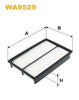 WIX Air Filter WA9529 thumbnail