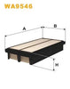 WIX Air Filter WA9546 thumbnail