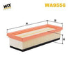 WIX Air Filter WA9556 thumbnail