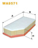 WIX Air Filter WA9571 thumbnail