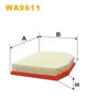 WIX Air Filter WA9611 thumbnail