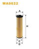 WIX Air Filter WA9622 thumbnail
