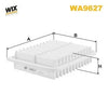 WIX Air Filter WA9627 thumbnail