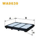 WIX Air Filter WA9639 thumbnail