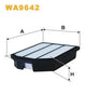 WIX Air Filter WA9642 thumbnail