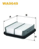 WIX Air Filter WA9649 thumbnail