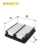 WIX Air Filter WA9679 thumbnail