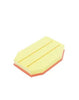 WIX Air Filter WA9705 thumbnail