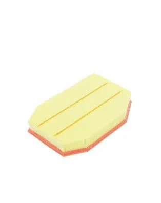 Wix Air Filter WA9705 - tradevehicleparts.co.uk