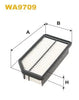 WIX Air Filter WA9709 thumbnail