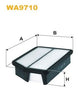 WIX Air Filter WA9710 thumbnail