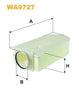 WIX Air Filter WA9727 thumbnail
